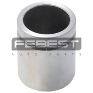 Piston Brake Caliper - FEBEST 0376RD5R