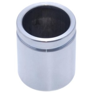 Piston Brake Caliper - FEBEST 0376RE4F