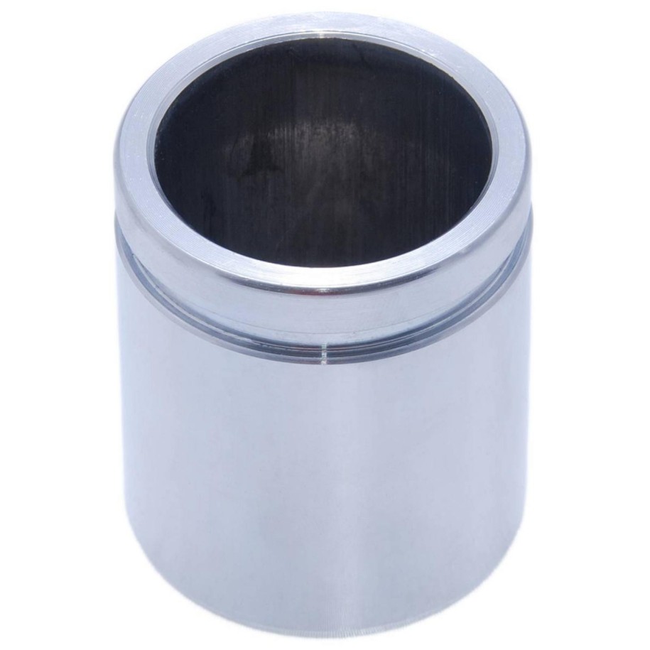 Piston Brake Caliper - FEBEST 0376RE4F