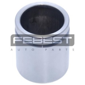 Piston Brake Caliper - FEBEST 0376RE4F