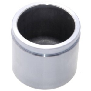 Piston Brake Caliper - FEBEST 0376REF