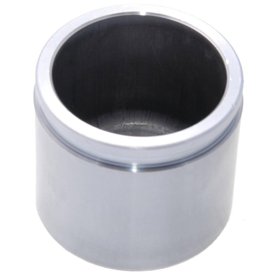 Piston Brake Caliper - FEBEST 0376REF