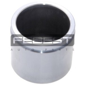 Piston Brake Caliper - FEBEST 0376REF