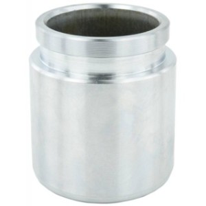 Piston Brake Caliper - FEBEST 0376YF4R