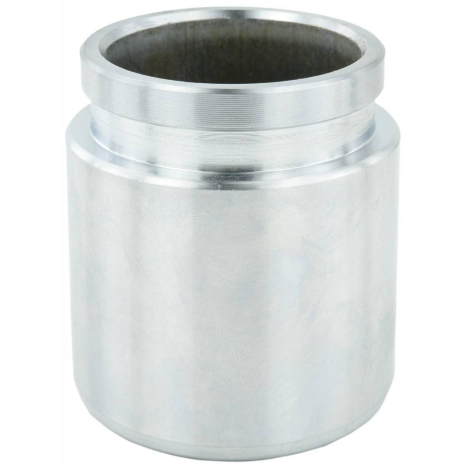 Piston Brake Caliper - FEBEST 0376YF4R