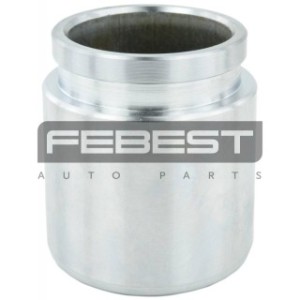 Piston Brake Caliper - FEBEST 0376YF4R
