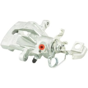 Brake Caliper - FEBEST 0377CLRRH