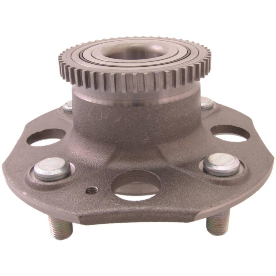 Wheel Hub - FEBEST 0382CFA50R