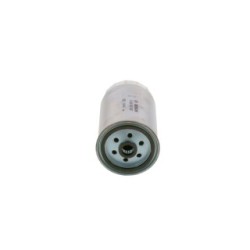 Fuel Filter BOSCH F026402097 OE BF8T-9155-AA