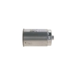 Fuel Filter BOSCH F026402097 OE BF8T-9155-AA
