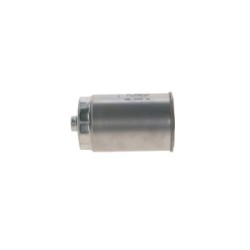 Fuel Filter BOSCH F026402097 OE BF8T-9155-AA