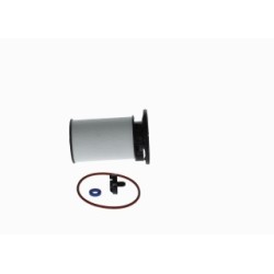 Fuel Filter BOSCH F026402284 for ALFA ROMEO GIULIA OE 77367410