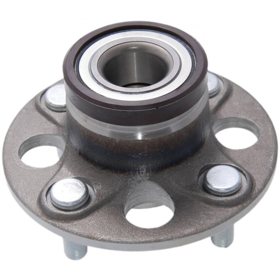 Wheel Hub - FEBEST 0382GDR