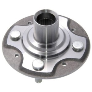 Wheel Hub - FEBEST 0382GEF