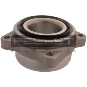 Wheel Hub - FEBEST 0382RA1F
