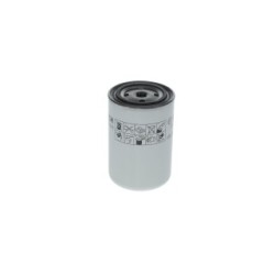 Coolant Filter BOSCH F026404011 for OPTARE