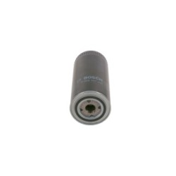 Oil Filter BOSCH F026407052 OE H18W08