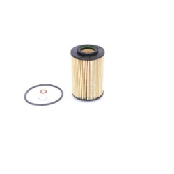Oil Filter BOSCH F026407061 for HYUNDAI
