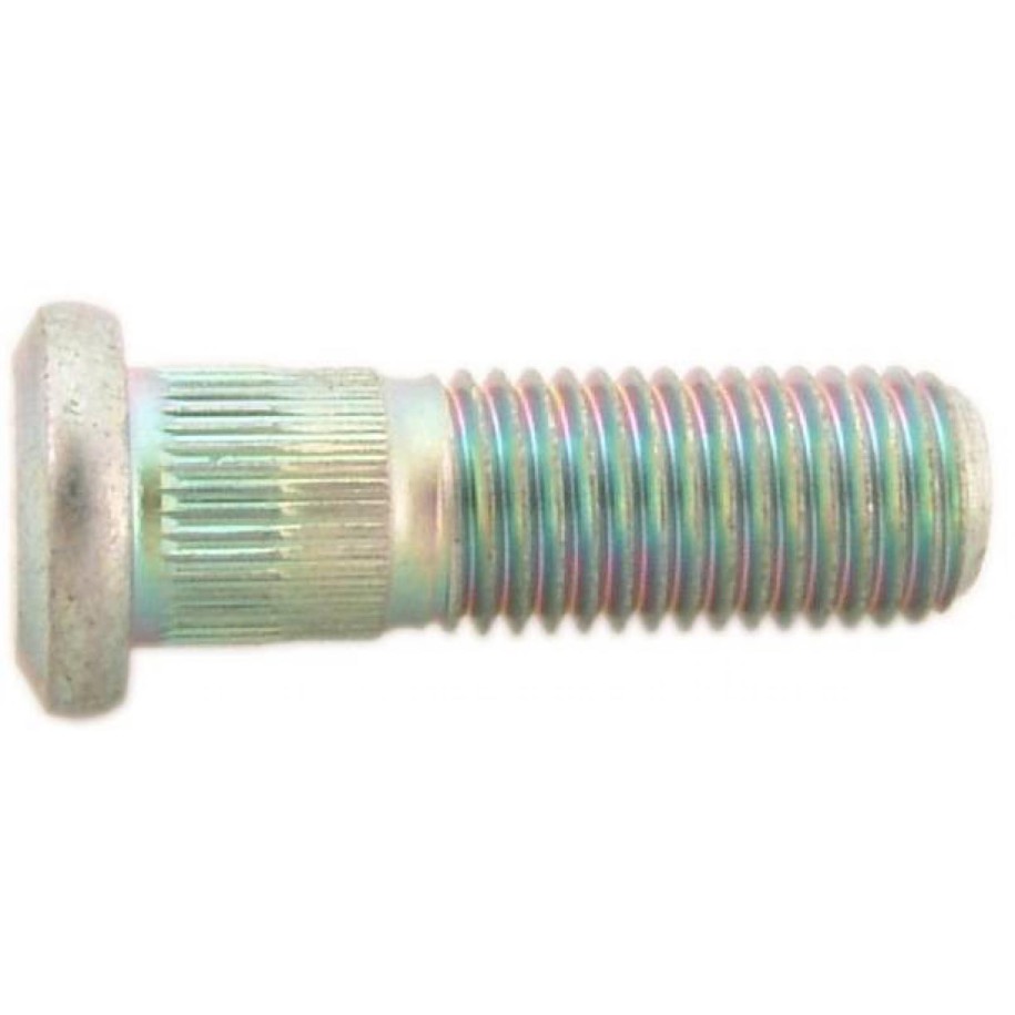 Wheel Stud - FEBEST 0384001