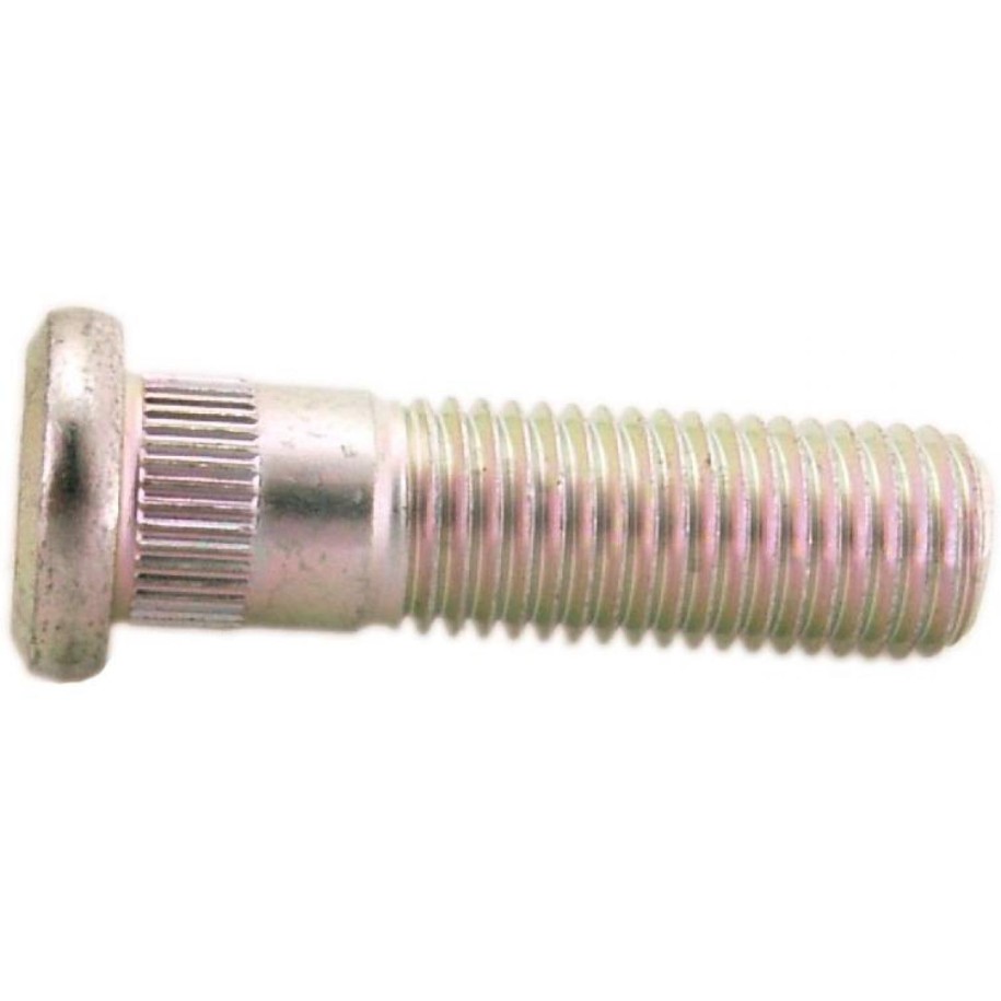 Wheel Stud - FEBEST 0384002