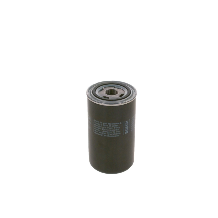 Operating Hydraulics Filter BOSCH F026407113 OE 06258593