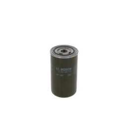 Operating Hydraulics Filter BOSCH F026407113 OE 06258593