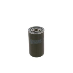 Operating Hydraulics Filter BOSCH F026407113 OE 06258593