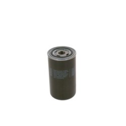 Operating Hydraulics Filter BOSCH F026407113 OE 06258593