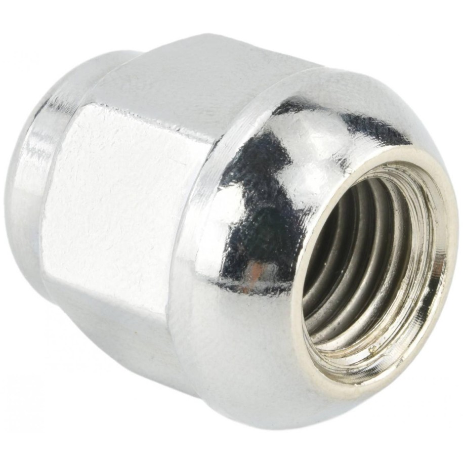 Wheel Nut - FEBEST 0385001