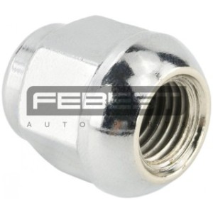 Wheel Nut - FEBEST 0385001