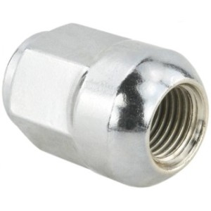 Wheel Nut - FEBEST 0385002