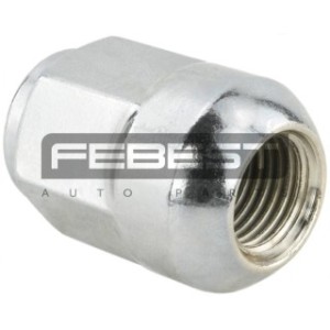 Wheel Nut - FEBEST 0385002