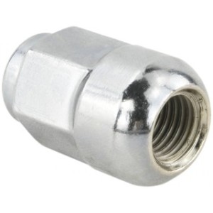 Wheel Nut - FEBEST 0385003