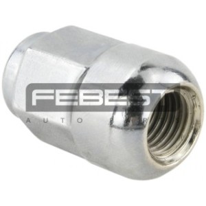 Wheel Nut - FEBEST 0385003