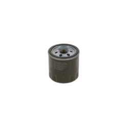 Oil Filter BOSCH F026407176 for DACIA