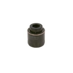 Oil Filter BOSCH F026407181 for AUDI