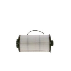 Oil Filter BOSCH F026407217 for ASTRA