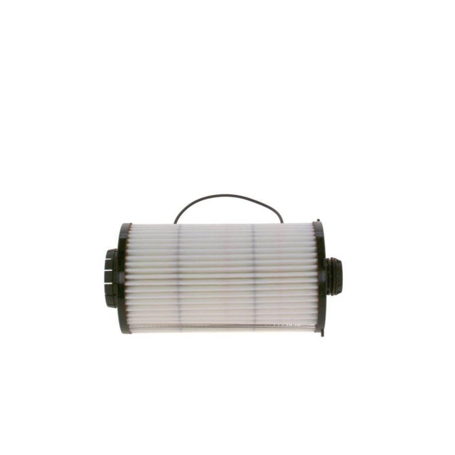 Oil Filter BOSCH F026407217 for ASTRA