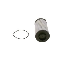 Oil Filter BOSCH F026407217 for ASTRA