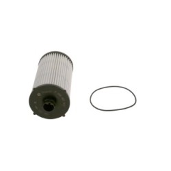 Oil Filter BOSCH F026407217 for ASTRA