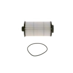 Oil Filter BOSCH F026407217 for ASTRA