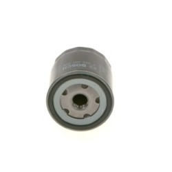 Oil Filter BOSCH F026407229 for CHRYSLER