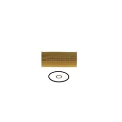 Oil Filter BOSCH F026407333 for GENESIS