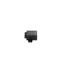 Flasher Unit BOSCH F026T00025 OE 0621970