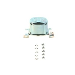 Alternator Regulator BOSCH F026T02203 for SAAB 95