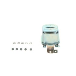 Alternator Regulator BOSCH F026T02204 OE 11553095