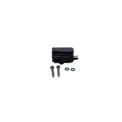 Fuel Pressure Regulator BOSCH F026T03002 OE A0000703962