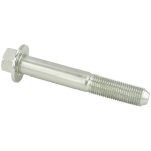Fastening Bolt Control Arm - FEBEST 0398001