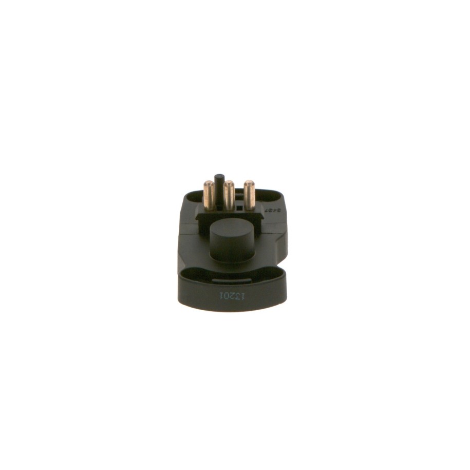 Injector Pump Centrifugal Governor Seal Kit BOSCH F026T03021 for LANCIA &more..