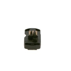 Injector Pump Centrifugal Governor Seal Kit BOSCH F026T03021 for LANCIA &more..